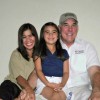 New Creation Home Inspections