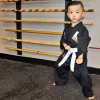 KSMY Martial Arts