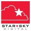 Star+Sky Digital