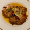 Illinois Girasole Restaurant