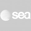 Southall Environmental Associates