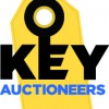 Key Auctioneers