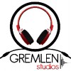 Gremlen Studios