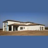 Larson Rain Gutters