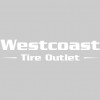 West Coast Tire Outlet