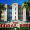 Coral Reef Condominium Association