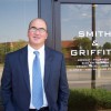 Smith & Griffith