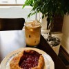 Mom N'em Coffee