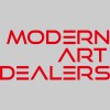 Modern Art Dealers