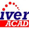 Driver Ed Academy.com