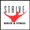 Strive Health & Fitness
