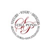 Still Pond Vineyard, Winery & Distillery