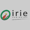 Irie Cabinetry