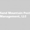 Sand Mountain Pest Management