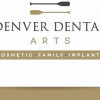 Denver Dental Arts