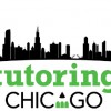 Tutoring Chicago