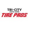 Tri-City Auto Care Tire Pros