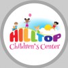 Hilltop Children's Center