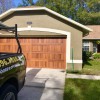 Garage Doors Tech