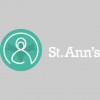 St Ann's Home