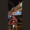 Cafe Noche Mexican
