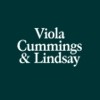 Viola Cummings Lindsay