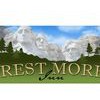 Restmore Inn