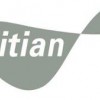 Titian Software US