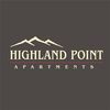 Highland Point Apartments