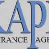 Progressive Insurance