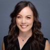 Dr. Katie Brussard ND