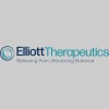 Elliott Therapeutics