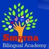 Smyrna Bilingual Academy