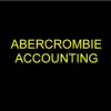 Abercrombie Accounting