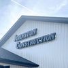 Johnston Construction
