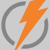Feedblitz