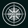 New York Wood Flooring