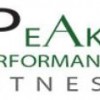 Peak Performance Fitness