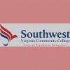 Southwest Virginia Community College