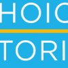 Choice Tutoring