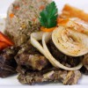 Bala's Bistro