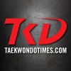 Tae Kwon DO Times