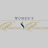 Women's Personal Physicians