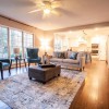 First Impression Home Staging
