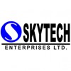 Skytech Enterprises