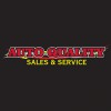 Auto Quality Sales & Service