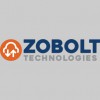 Zobolt