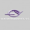 Olm Orthodontics