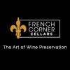 French Corner Cellars