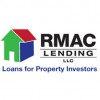 RMAC Lending